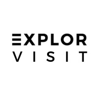 Explor Visit logo - Similar company to Agence Syllab