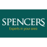 Spencers Property Services logo - Similar company to Spencers (Spencer Henshaw Limited)