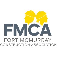 Fort McMurray Construction Association logo - Similar company to Tjs Group