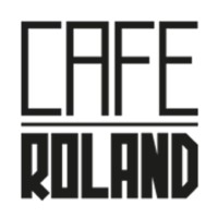Café Roland