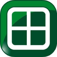 Technoline Ltd logo - Similar company to Evolve Ltd