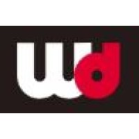 Wahl-Druck GmbH logo - Similar company to D-Tack Gmbh