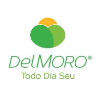 DelMoro Supermercados logo - Similar company to Enebra