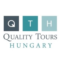 Quality Tours Hungary logo - Similar company to Happold Consulting