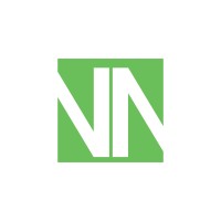 Norstray & Nuart logo - Similar company to Cifric