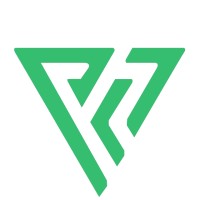 Proxy-Seller logo - Similar company to Block'D