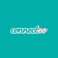 Connecteo logo - Similar company to Beepeeoo