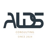 ALDS CONSULTING logo - Similar company to Rabourdin