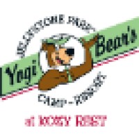 Yogi Bear'S Jellystone Park™ At Kozy Rest