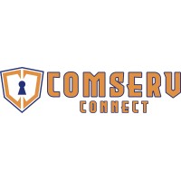 Comserv Connect logo - Similar company to Comserv Moçambique, Lda.