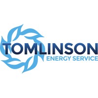 Tomlinson Energy Service logo - Similar company to Mpf Engineering Ltd