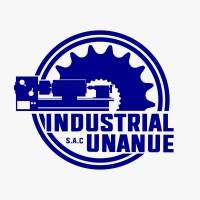 Industrial Unanue S.A.C. - Torno Huacho logo - Similar company to Autoservicios Michelle Amm