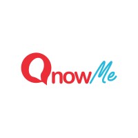 QnowMe.com logo - Similar company to Techmarvel Soft Labs Pvt Ltd