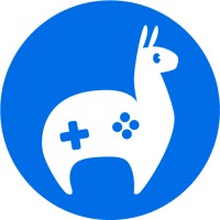 Aurecas logo - Similar company to Eip Game Studio