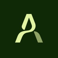 Affluent logo - Similar company to Gg3