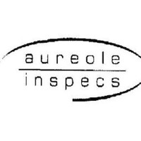 Aureole Inspecs (India) Private Limited logo - Similar company to Aureole Inspecs India Pvt Ltd
