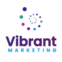 Vibrant Marketing LLC logo - Similar company to Vibrant Moon