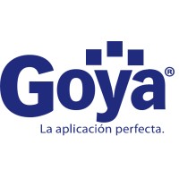INDUSTRIAS GOYAINCOL SAS logo - Similar company to Ideplas