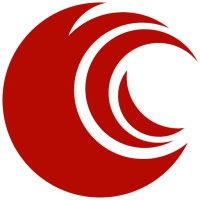 Cornell Cup Robotics logo - Similar company to Cornell Mechanical & Aerospace Engineering