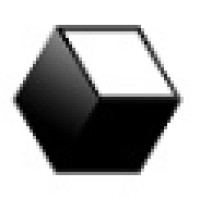 DandyBox logo - Similar company to Dana Finance