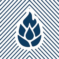 Deck & Donohue logo - Similar company to Earl Lc