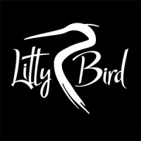 LittyBird logo - Similar company to Promark Systems