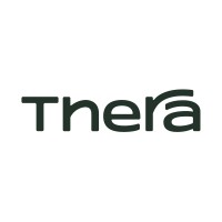 Thera Immobilier logo - Similar company to Urban Pro