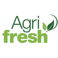 AgriFresh - Colombia logo - Similar company to Agrifresh