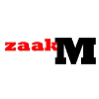 Zaakm