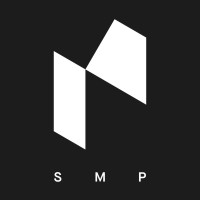 Studio Marco Piva logo - Similar company to ONEOFF  |  Architectural Models & Prototypes Milano