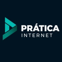Prática Internet logo - Similar company to Seek Informatica