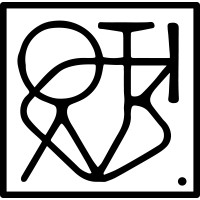 Cosanti Originals logo - Similar company to Arcosanti