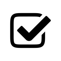 ყოჩაღები   Kochagebi logo - Similar company to Connectpro