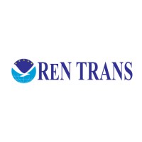 RENTRANS logo - Similar company to Ot Logistics S.A.