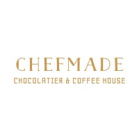 Chefmade Chocolatier & Coffee House logo - Similar company to Chefmade