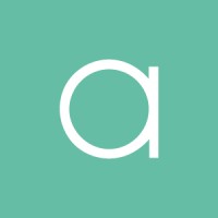 Adgensee logo - Similar company to Mind And Go