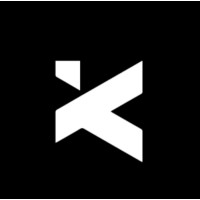 KOADAI logo - Similar company to Techno Imagine