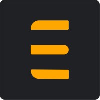 Earth Venture Capital logo - Similar company to Do Ventures