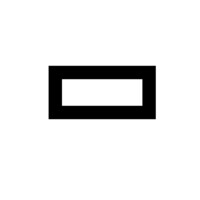 Koloreka logo - Similar company to The Tile Project