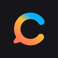 Coinlive Inc. logo - Similar company to Cobak