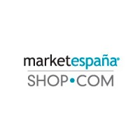 Market España By Market America