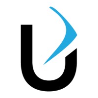 UMENIT logo - Similar company to Enthral