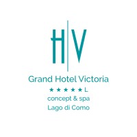 Grand Hotel Victoria Concept and Spa *****L logo - Similar company to Kowalczyk