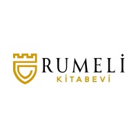 Rumeli Kitabevi logo - Similar company to Rumeli Holding