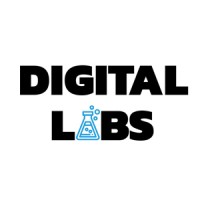 Digital Labs
