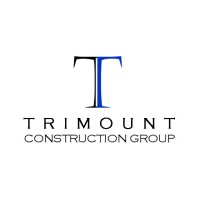 Trimount Construction Group Inc. logo - Similar company to Unitii Corp