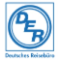 Deutsches Reisebüro Gmbh