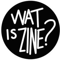 WAT is Zine? logo - Similar company to Evermix