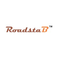 RoadstaB Technologies | India | Russia | Europe | Africa logo - Similar company to Roadstab Technologies