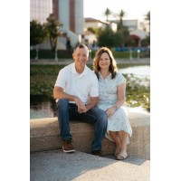 2Impact, LLC logo - Similar company to Nomic Networks